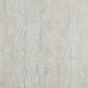 Tree Bark Wallpaper W0062 04 by Clarke and Clarke in Pearl