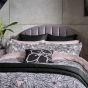 Vietnm Floral Bedding by Ted Baker in Soft Pink