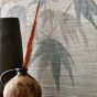 Acer Wallpaper 312495 by Zoffany in Ash Pewter