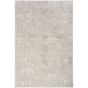 Calvin Klein IRR01 CK024 Irradiant Linear Rug in Silver Grey