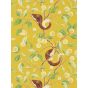 Nellie Wallpaper 112905 by Harlequin in Honey Meadow