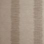 Echo Wallpaper W0055 01 by Clarke and Clarke in Antique Brown