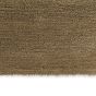 Shade Low Rugs 010101 by Brink and Campman in Beige Dark chocolate