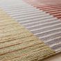 Artisan Focus Wool Rugs in Dawn 096103 By Brink and Campman