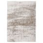 Louis De Poortere Modern Mad Men Griff Designer Rug 8785 in Concrete Jungle