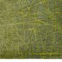 Louis De Poortere Modern Mad Men Fahrenheit Rug 8882 Central Park Green