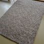 Pop Art 66901 Shaggy Wool Designer Rugs by Brink & Campman