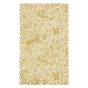 Kelda Woodland Rugs by Scion in 023506 Honey Yellow