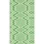 Ankara Wallpaper 2112849 by Harlequin in Meadow Awakening