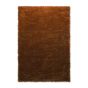 Shade High Rugs 011903 by Brink and Campman in Umber Tobacco