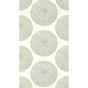 Elixity Wallpaper 111974 by Harlequin in Chalk White