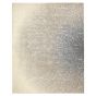 Nourison Twilight Rugs TWI12 in Ivory Grey