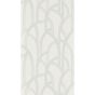 Meso Wallpaper 111581 by Harlequin in Dove Grey