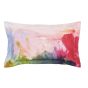 Art Print Abstract Bedding by Ted Baker in Multi