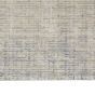 Calvin Klein Abstract Designer Rugs CK001 River Flow RFV04 in Beige Grey Blue