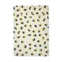 Leopard Dots 125206 Rugs by Scion in Pebble Sage