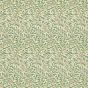 Willow Boughs Wallpaper 210489 by Morris & Co in Privet Green