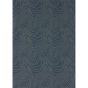 Formation Wallpaper 111591 by Harlequin in Moonlight Blue