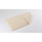 Luxury Reversible Bath Mat 101 by Abyss & Habidecor