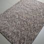 Dots 170401 Shaggy Wool Designer Rugs by Brink and Campman