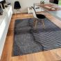 Louis De Poortere Designer Shores Rugs in 9136 Lovina Beach