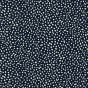 Guinea Spot Wallpaper 118567 by Joules in French Navy Blue