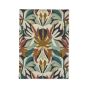 Melora Rugs by Harlequin in Positano Succulent Gold