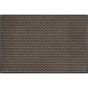 Revive Duo Washable Floor Mats in Mocha