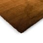 Shade Low Rugs 010103 by Brink and Campman in Umber Tobacco