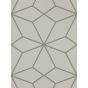 Axal Wallpaper 111981 by Harlequin in Slate Grey