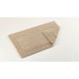 Luxury Reversible Bath Mat 770 by Abyss & Habidecor