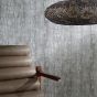 Tree Bark Wallpaper W0062 02 by Clarke and Clarke in Birch