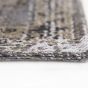 Louis De Poortere Designer Da Mosto Rugs in 9138 Colonna Taupe