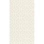 Caprice Wallpaper 110594 by Harlequin in Chalk Pearl Silver