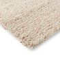 Jazz Modest Shaggy Rugs 158803 by Brink and Campman in Seventies Sway