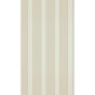 Sonning Stripe Wallpaper 216889 by Sanderson in Country Linen