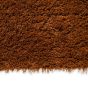 Shade High Rugs 011903 by Brink and Campman in Umber Tobacco