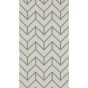 Tessellation Wallpaper 111987 by Harlequin in Slate Chalk