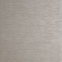 Quartz Wallpaper W0059 07 by Clarke and Clarke in Pewter Grey