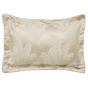 Gatsby Bedding by Helena Springfield in Champagne Beige