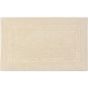 Luxury Reversible Bath Mat 101 by Abyss & Habidecor