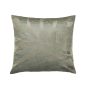 Kohala Cushion by Nicole Scherzinger in Green