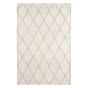 Katherine Carnaby Coast Diamond CD02 Cream Rug