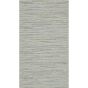 Affinity Wallpaper 111954 by Harlequin in Slate Chalk