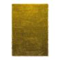 Shade High Rugs 011906 by Brink and Campman in Lemon Gold