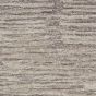 Calvin Klein Linear CK010 LNR01 Rugs in Grey