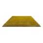 Shade High Rugs 011906 by Brink and Campman in Lemon Gold