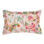 Fusang Tree Peach Blossom Bedding by Sanderson in Peach Blossom