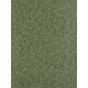 Shagreen Wallpaper 312905 by Zoffany in Olivine Green