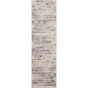 Rustic Textures Runner RUS04 in BGEGY